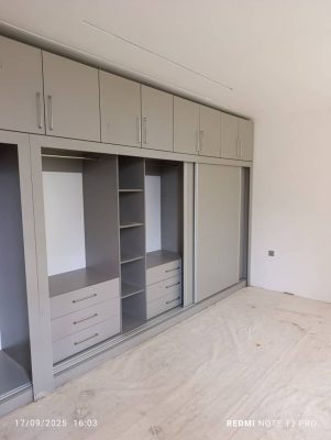 خدمات برش cnc رشت خدمات برشpvc رشت خدمات برش پالت رشت