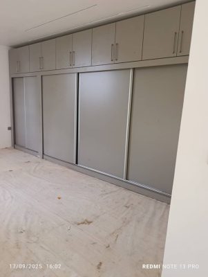 خدمات برش cnc رشت خدمات برشpvc رشت خدمات برش پالت رشت