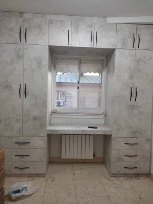 خدمات برش cnc رشت خدمات برشpvc رشت خدمات برش پالت رشت