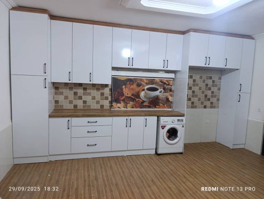 خدمات برش cnc رشت خدمات برشpvc رشت خدمات برش پالت رشت