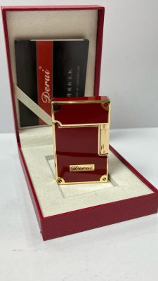نمایندگی دخانیات حامد علیزاده لنگرود