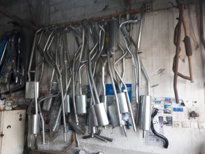 ارسال آگهی