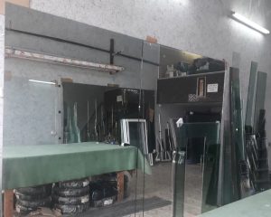 ارسال آگهی