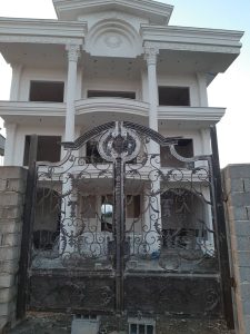 ارسال آگهی