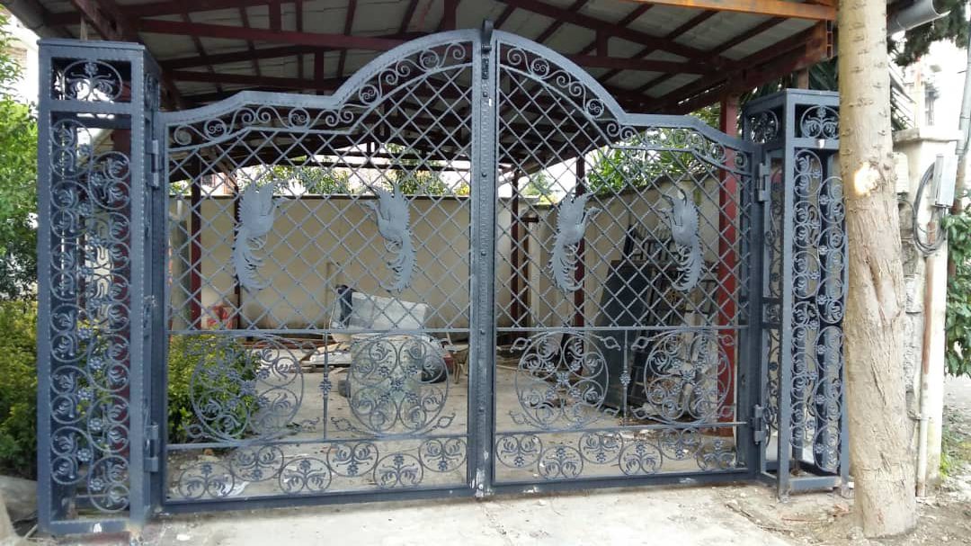 ارسال آگهی