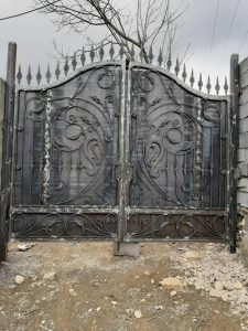 ارسال آگهی