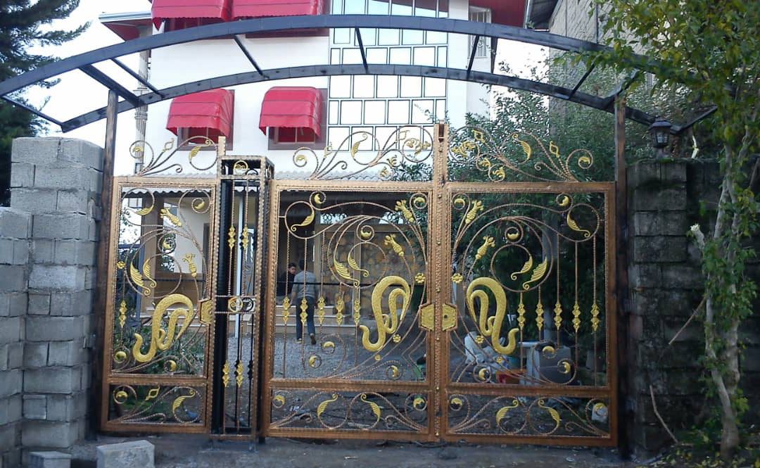 ارسال آگهی