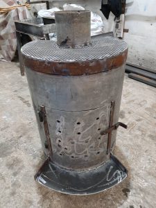 ارسال آگهی