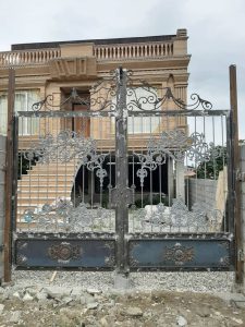 ارسال آگهی