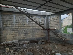 ارسال آگهی