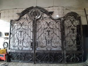 ارسال آگهی