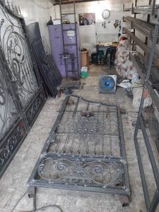 ارسال آگهی