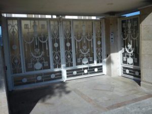 ارسال آگهی