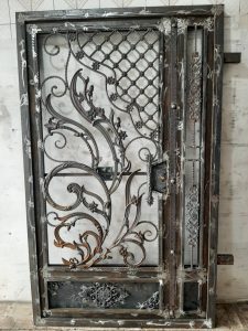 ارسال آگهی