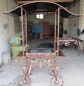 ارسال آگهی