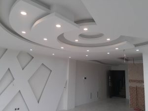 ارسال آگهی