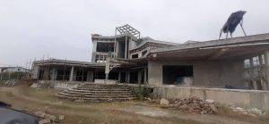 ارسال آگهی