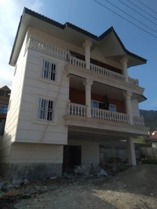 ارسال آگهی