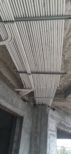 ارسال آگهی