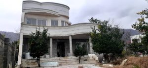 ارسال آگهی