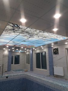 ارسال آگهی