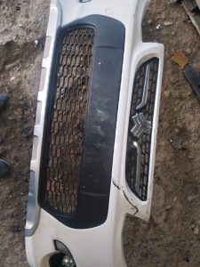 ارسال آگهی