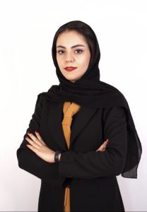 فیشیال پوست اردبیل