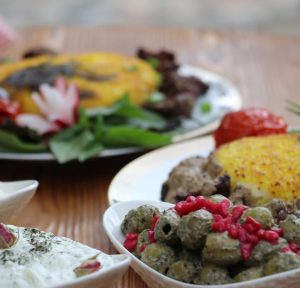 ارسال آگهی
