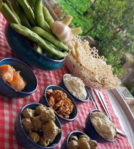 ارسال آگهی