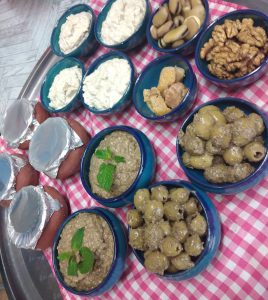 ارسال آگهی