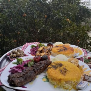 ارسال آگهی