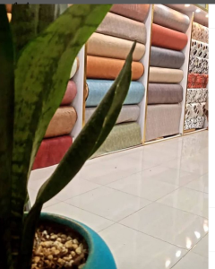 ارسال آگهی 1