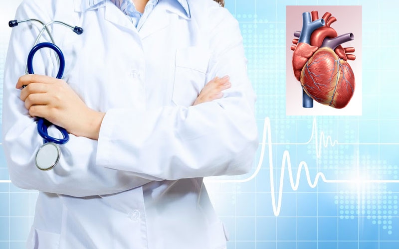 مطب دکتر رضا افروز لاهیجان