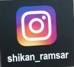 ارسال آگهی