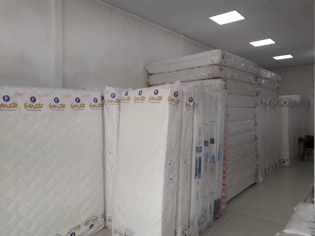 تشک اردبیل تشک رزاقی اردبیل
