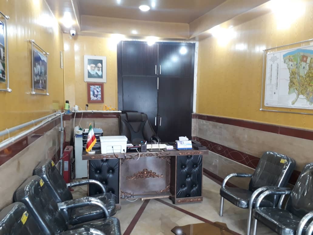 مشاورین املاک پدر جوربنیان رامسر