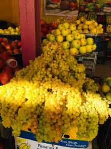 ارسال آگهی