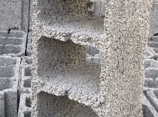 مصالح ساختمانی لنگرود