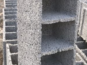 مصالح ساختمانی لنگرود