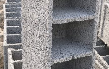 مصالح ساختمانی لنگرود