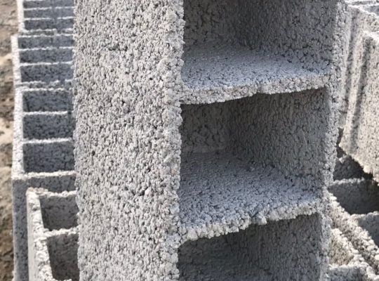 مصالح ساختمانی لنگرود