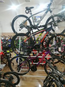 ارسال آگهی 7 ارسال آگهی