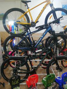 ارسال آگهی 6 ارسال آگهی