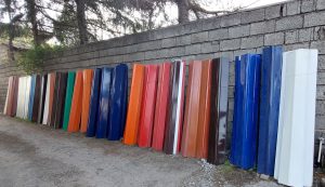 ارسال آگهی