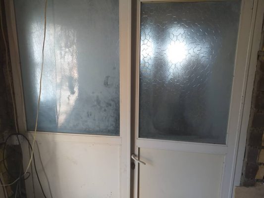 املاک توتکابن مشاور املاک توتکابن