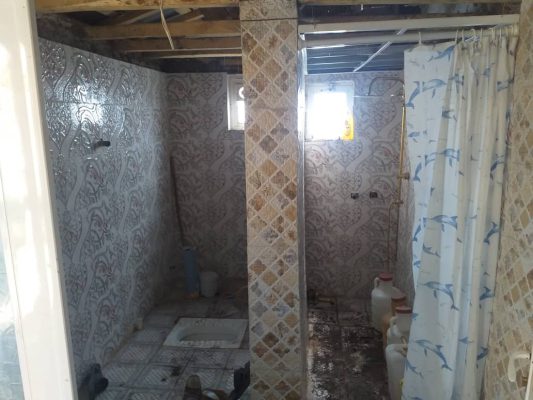 املاک توتکابن مشاور املاک توتکابن
