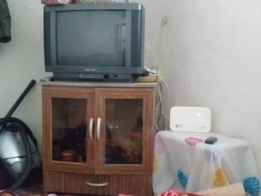 املاک توتکابن مشاور املاک توتکابن