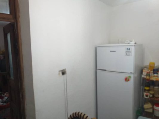 املاک توتکابن مشاور املاک توتکابن