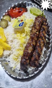 ارسال آگهی