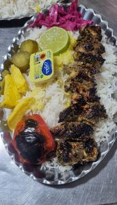 ارسال آگهی